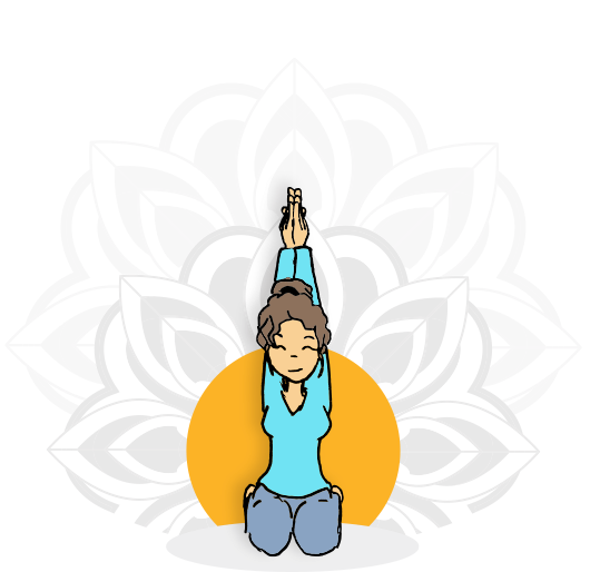 Valeurs et vertus du Hatha Yoga - Graine de Yoga